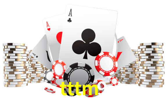Jogue jogos de pôquer em tttm9