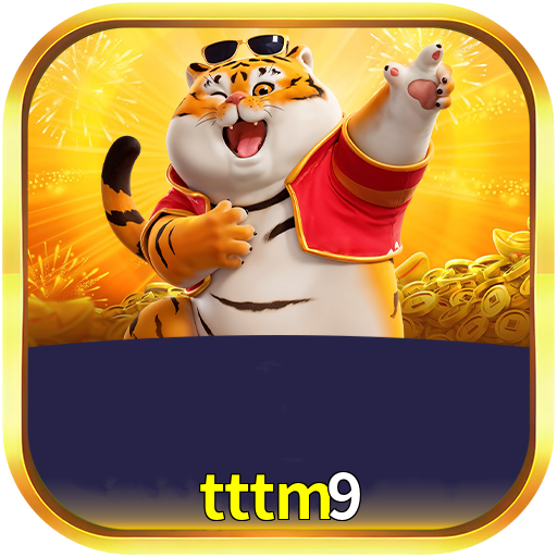 tttm9